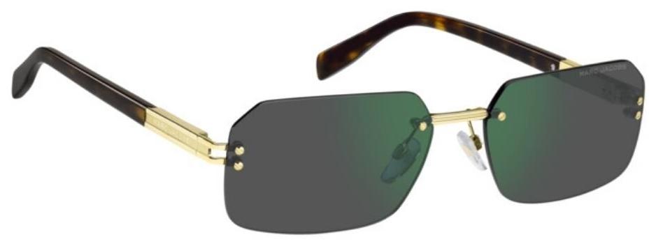 Marcj Jacobs - Marc 902/S - Güneş Gözlüğü - 06JMT