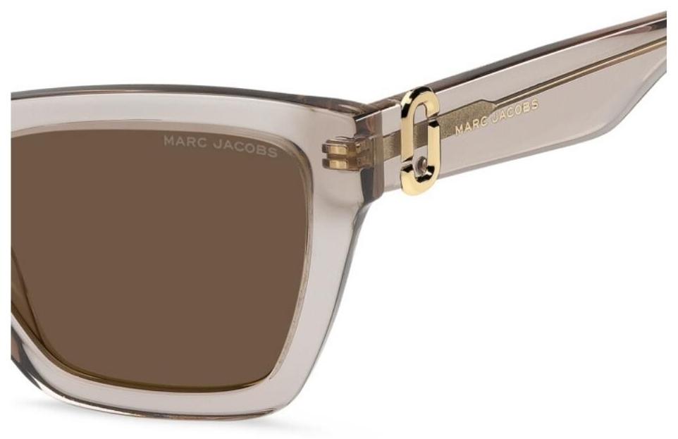 Marcj Jacobs - Marc 884/S - Güneş Gözlüğü - FWM70