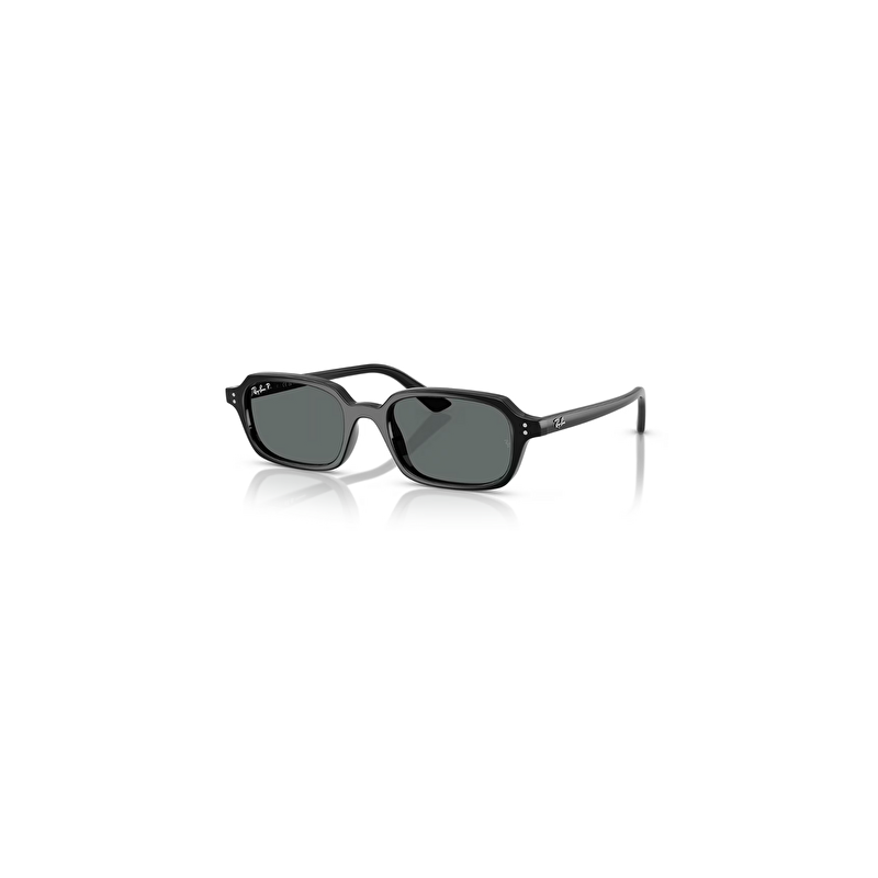 Ray-Ban RB 0RB4455 667781 52*19*145