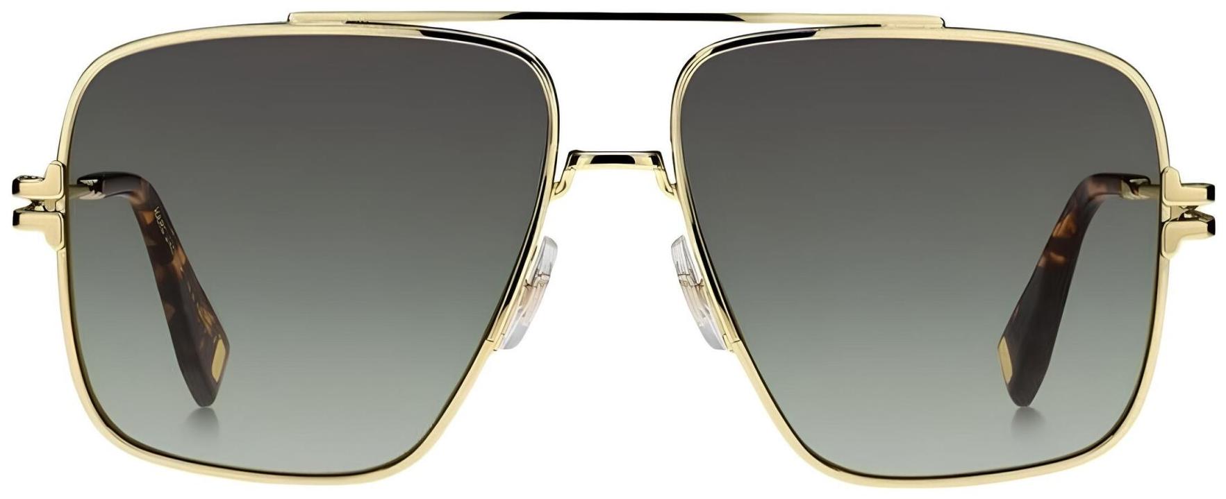 Marc Jacobs MJ 1091/N/S Metal Kadın Güneş Gözlüğü