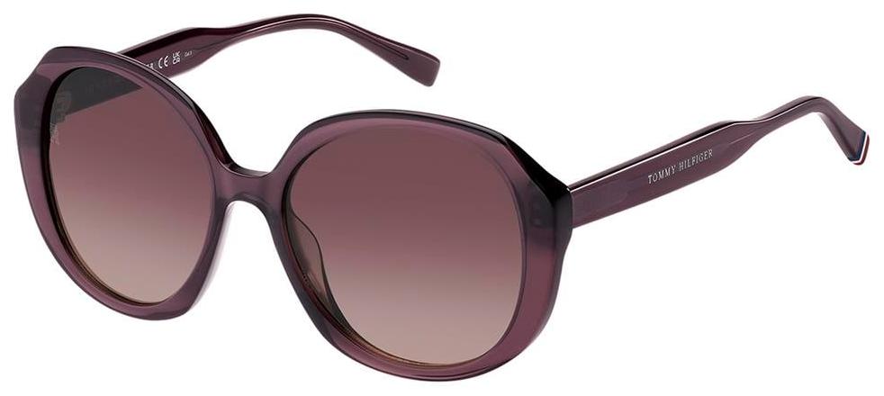 TH 2106/S G3I 54 3X Tommy Hilfiger Kadın Güneş Gözlüğü