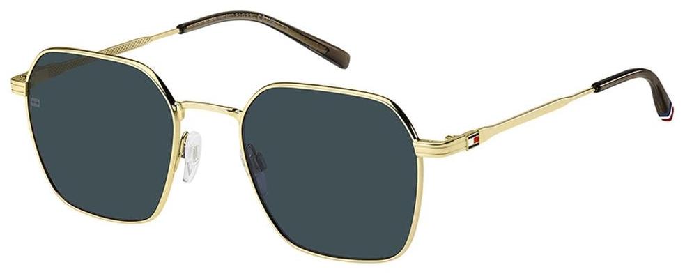 TH 2133/S J5G 53 KU Tommy Hilfiger Erkek Güneş Gözlüğü