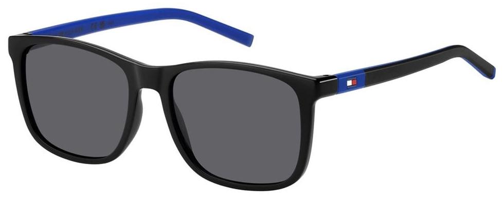 TH 2120/S 807 50 IR Tommy Hilfiger Erkek Güneş Gözlüğü