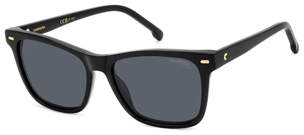 CA 3001/S 807 54 IR Carrera Kadın Güneş Gözlüğü