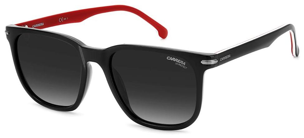 CA 300/S M4P 54 9O Carrera Unisex Güneş Gözlüğü