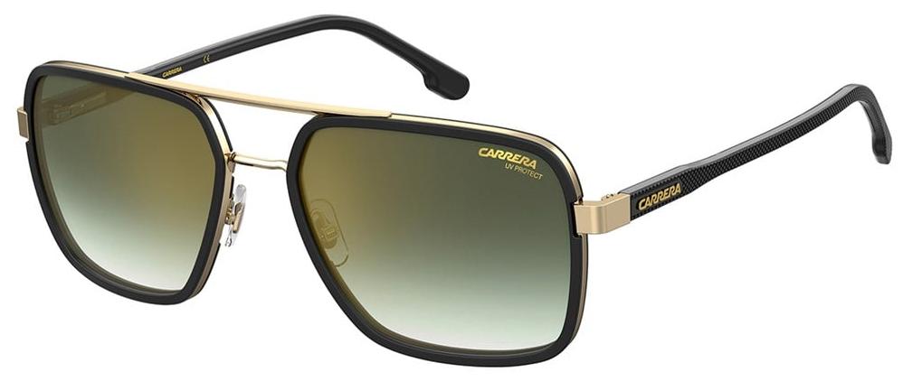 CA 256/S RHL 58 D6 Carrera Erkek Güneş Gözlüğü