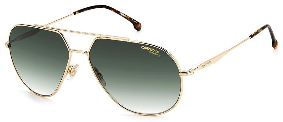 CA 274/S 2IK 61 9K Carrera Erkek Güneş Gözlüğü