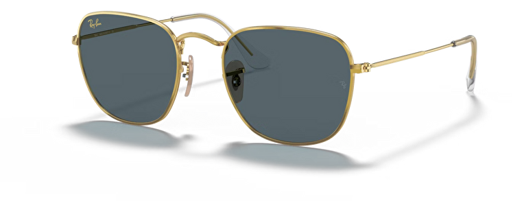 Ray-Ban RB 3857 9196R5 51*20*145