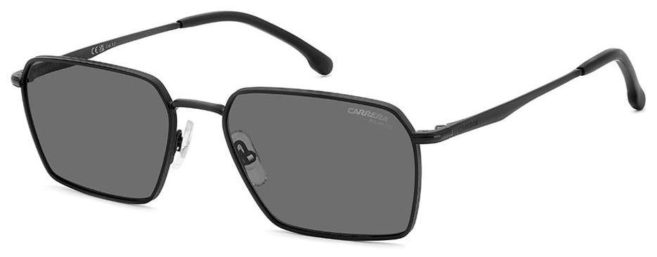 CA 356/S 003 56 M9 Carrera Erkek Güneş Gözlüğü