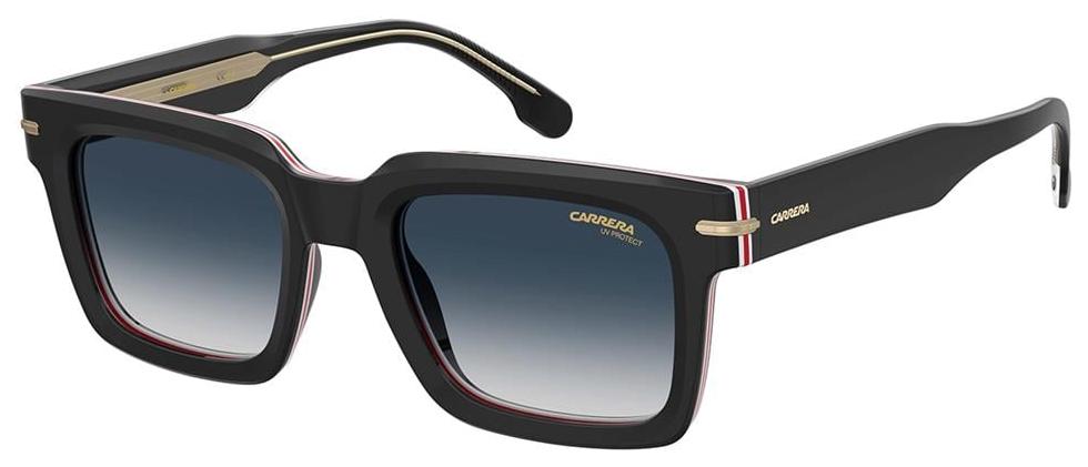 CA 316/S M4P 52 08 Carrera Erkek Güneş Gözlüğü