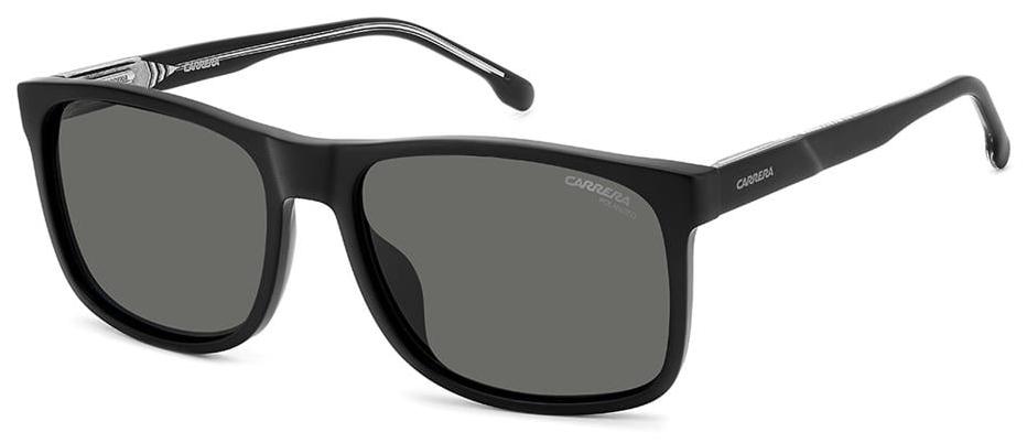 CA C FLEX 01/G/S 003 57 M9 Carrera Erkek Güneş Gözlüğü