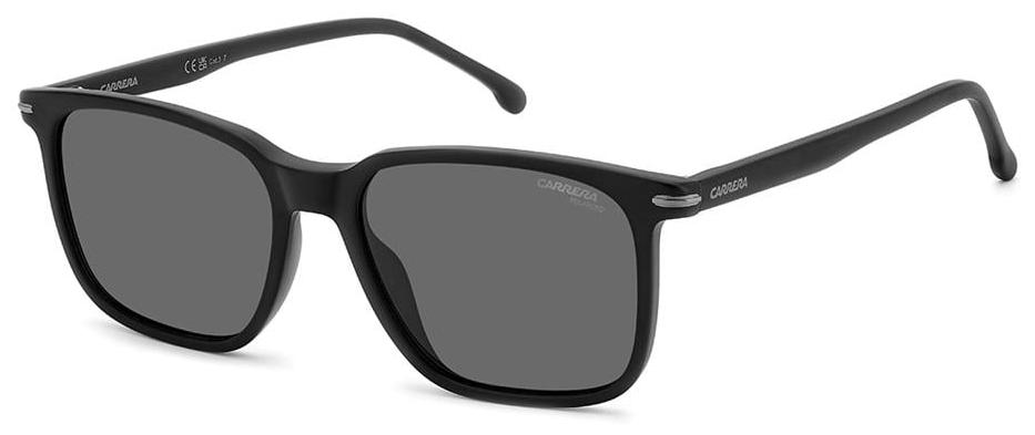 CA 367/S 003 55 M9 Carrera Erkek Güneş Gözlüğü