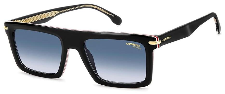 CA 364/S OIT 54 08 Carrera Erkek Güneş Gözlüğü