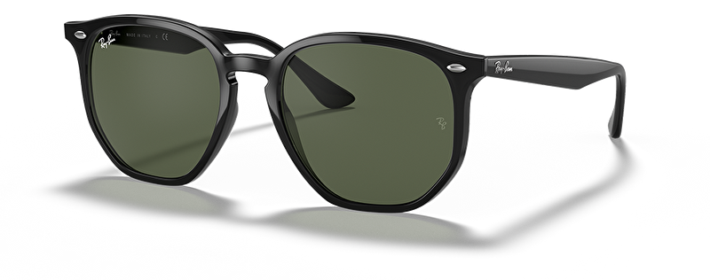 Ray-Ban RB 4306 601/71 54*19*145