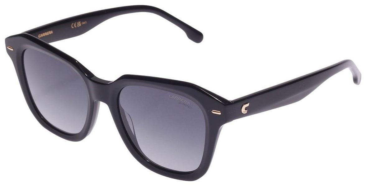 CA 3079/S 807 51 9O Carrera Erkek Güneş Gözlüğü