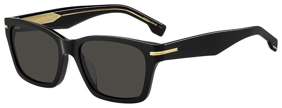 BS 1739/F/SK 807 56 IR Hugo Boss Erkek Güneş Gözlüğü