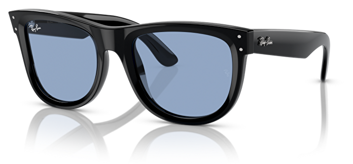 Ray-Ban RB 0RBR0502S 667772 50*22*145