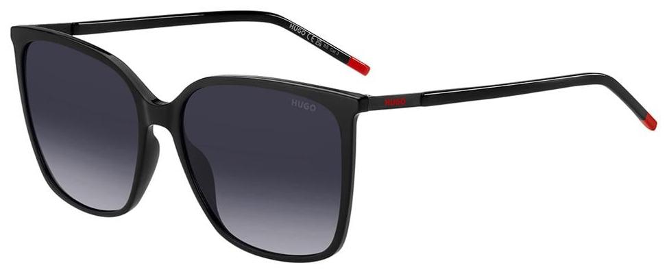 HG 1275/S 807 57 9O Hugo Boss Kadın Güneş Gözlüğü