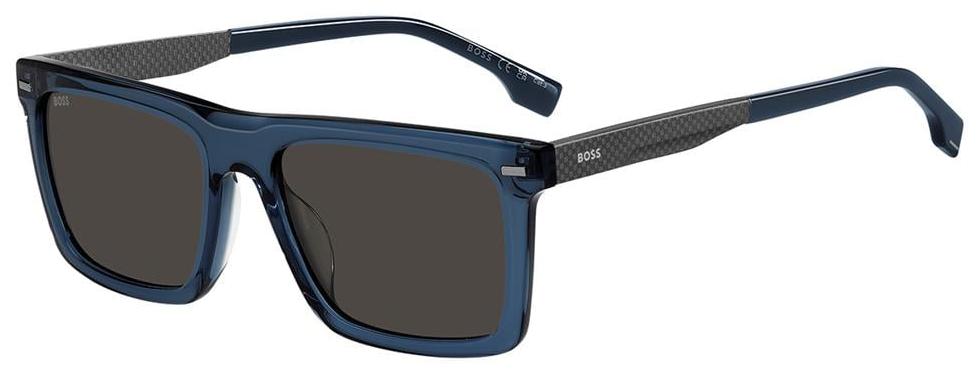 BS 1765/G/S PJP 55 IR Hugo Boss Erkek Güneş Gözlüğü