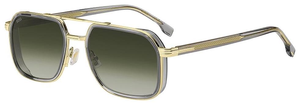BS 1724/S FT3 55 9K Hugo Boss Erkek Güneş Gözlüğü
