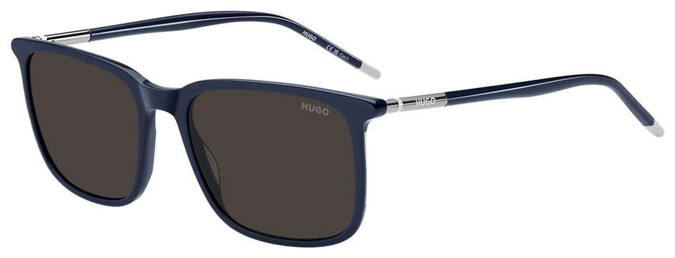 HG 1344/S PJP 55 IR Hugo Boss Erkek Güneş Gözlüğü