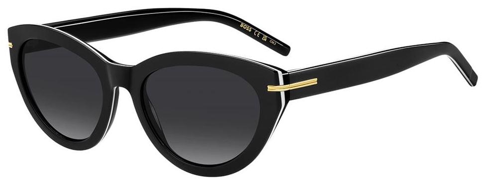 BS 1779/S P56 55 9O Hugo Boss Kadın Güneş Gözlüğü
