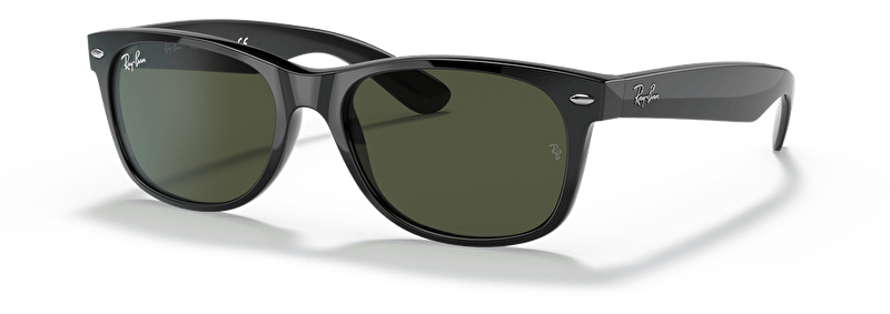 Ray-Ban RB 2132 901L 55*18*145