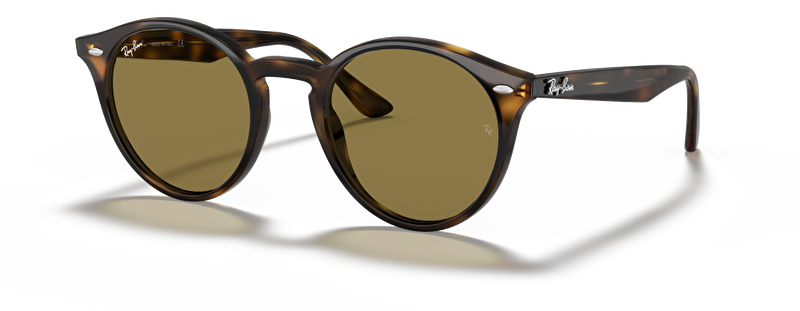 Ray-Ban RB 2180 710/73 49*21*145