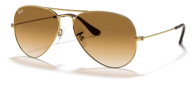 Ray-Ban RB 3025 001/51 62*14*140