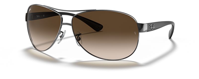 Ray-Ban RB 3386 004/13 63*13*130