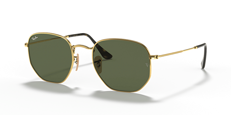 Ray-Ban RB 3548N 001 51*21*145