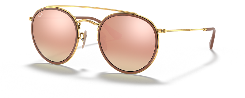 Ray-Ban RB 3647N 001/7O 51*22*145