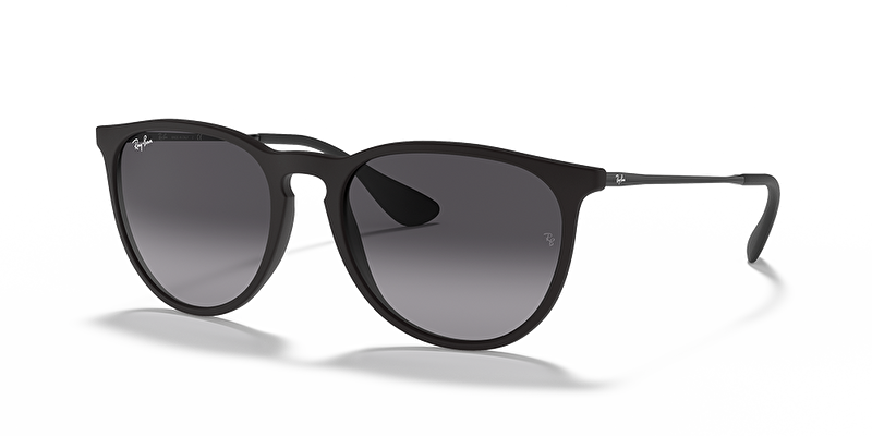 Ray-Ban RB 4171 622/8G 54*18*145