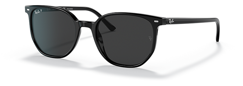 Ray-Ban RB 0RB2197 901/48 52*19*145