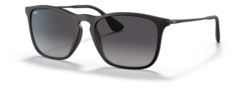Ray-Ban RB 4187 622/8G 54*18*145