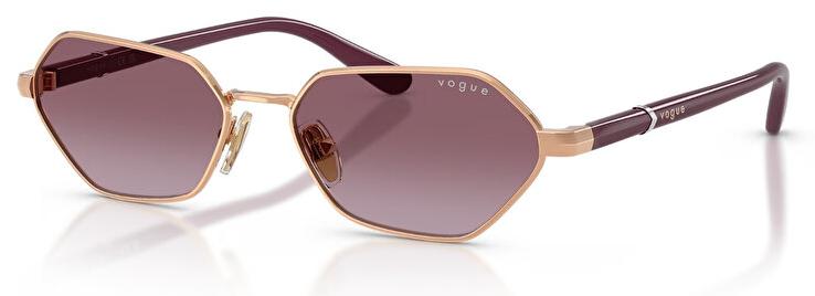 Vogue VO 0VO4349S 51528H 54*16*140