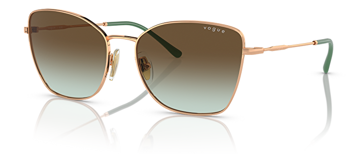 Vogue VO 0VO4279S 5152E8 58*17*140