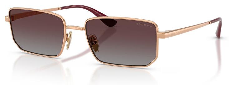 Vogue VO 0VO4352S 515262 56*18*140