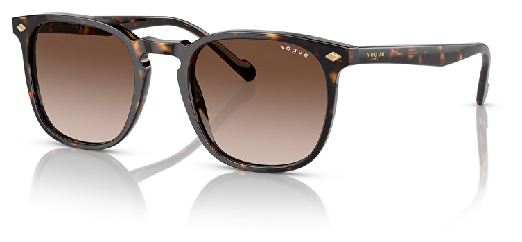 Vogue VO 0VO5328S W65613 49*20*145
