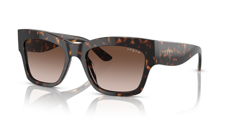 Vogue VO 0VO5524S W65613 54*20*140