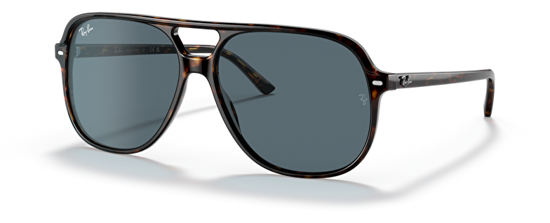 Ray-Ban RB 0RB2198 902/R5 56*14*145