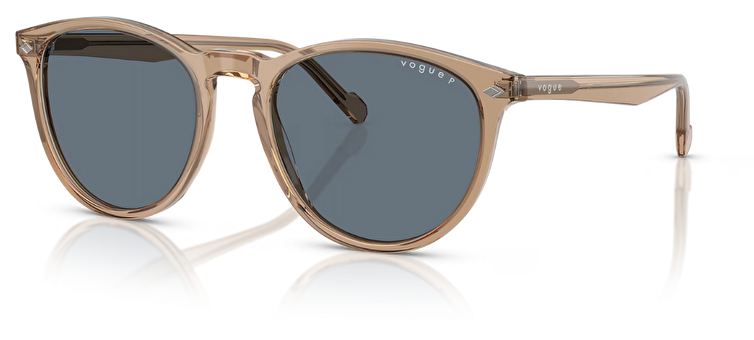 Vogue VO 0VO5599S 31894Y 53*19*145