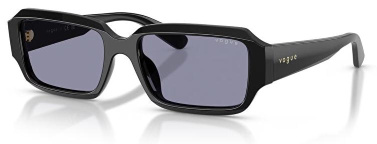 Vogue VO 0VO5693SU W44/1 54*17*140