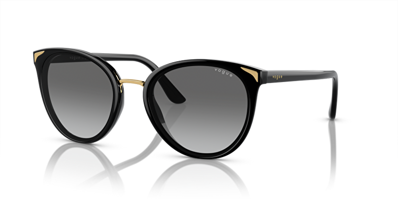 Vogue VO 5230S W44/11 54*21*140