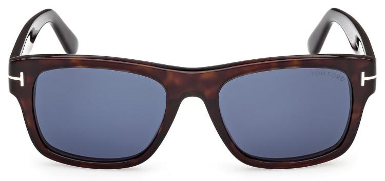 Tom Ford 1303 52V Erkek Güneş Gözlüğü