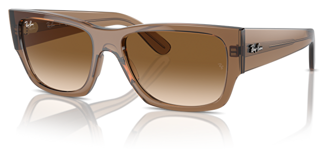Ray-Ban RB 0RB0947S 664051 56*18*145