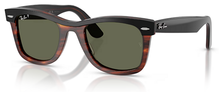 Ray-Ban RB 0RB2240 144058 50*22*150