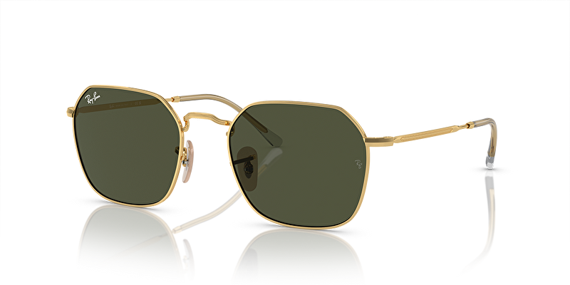 Ray-Ban RB 0RB3694 001/31 55*20*145