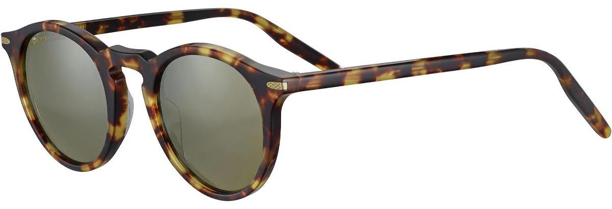Serengeti GSG 041002 Raffaele 48 Unisex Güneş Gözlüğü