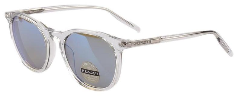 Serengeti GSG 483003 52 Arlie Unisex Güneş Gözlüğü